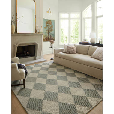 Area Rugs - Way Day Deals!